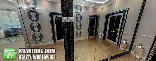 Sell 3-room apartment. Киев,  Драгомирова — photo 3