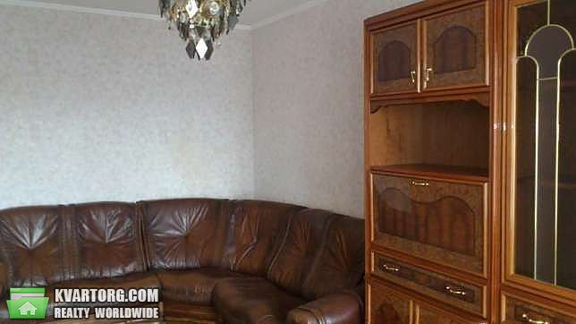 Sell 3-room apartment. Киев,  Героев Днепра — photo 3