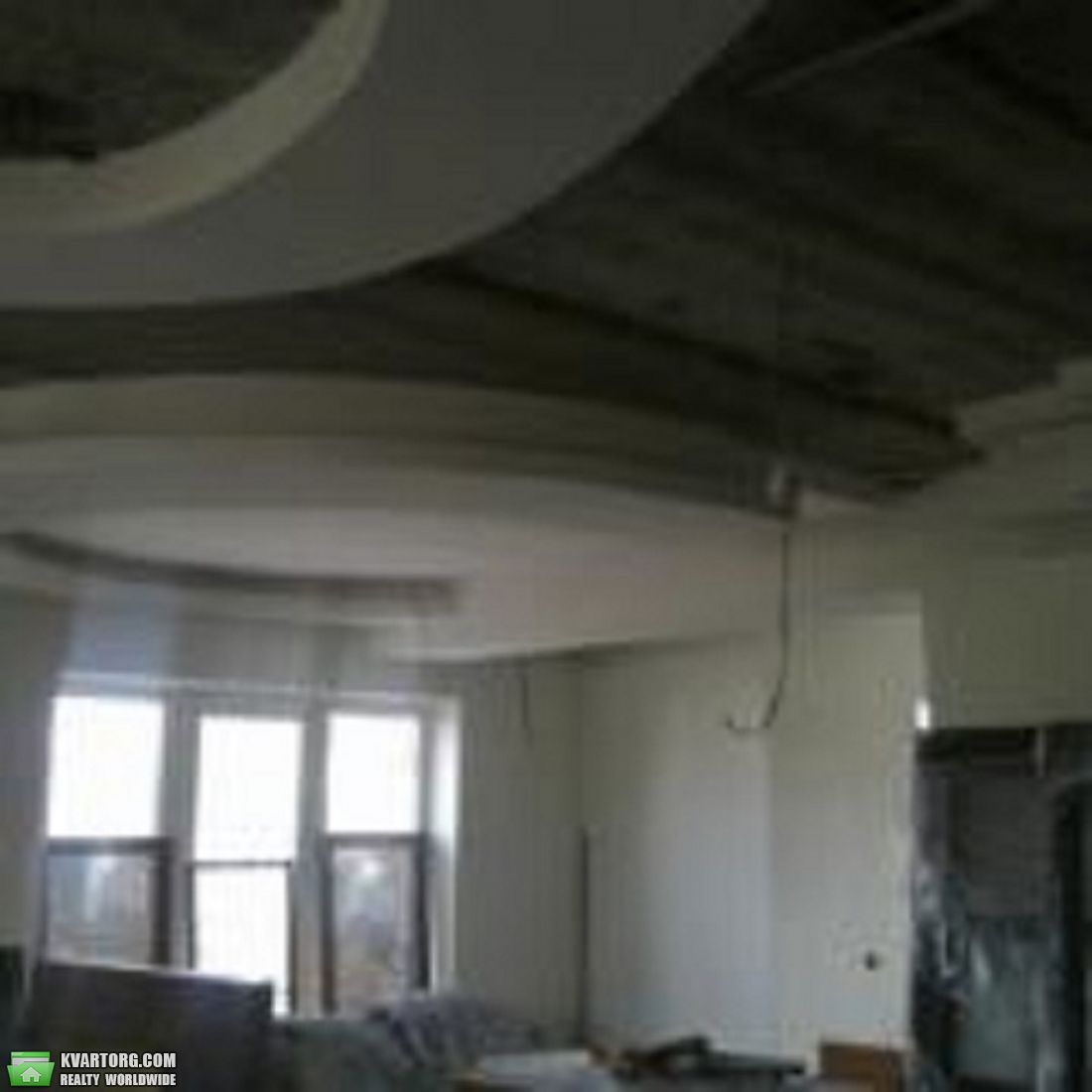 Sell house. Васильков,  Леси Украинки — photo 9