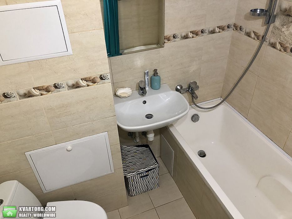 Sell 2-room apartment. Киев,  Васильковская — photo 7