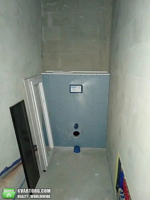 Sell house. Черновцы, Центральная — photo 5