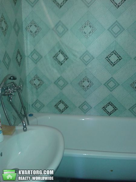 Sell 3-room apartment. Одесса, Королева — photo 5
