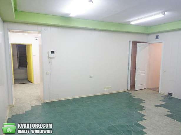 Rent out office. Киев, Чеховский пер — photo 5