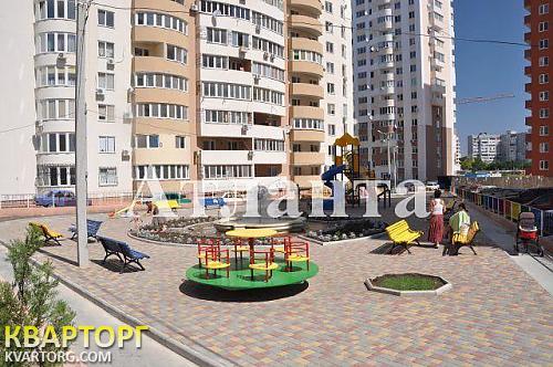 Sell 1-room apartment. Одесса, Радужный м-н — photo 2