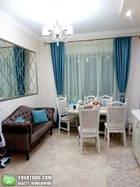 Sell house. Буча,  Ревуцкого — photo 4