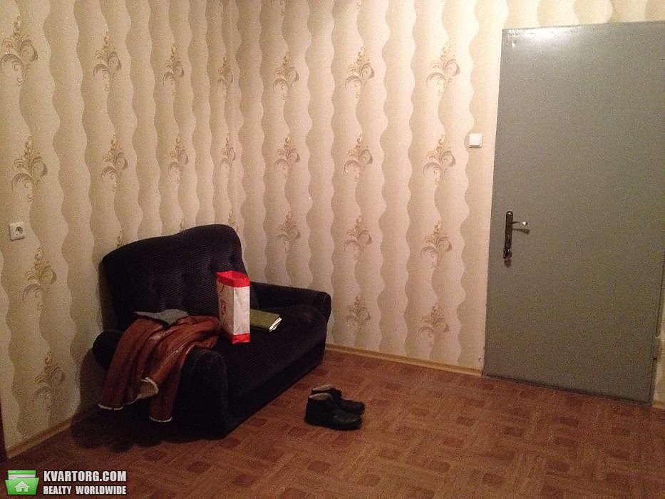 Sell 1-room apartment. Киев,  Науки пр — photo 10