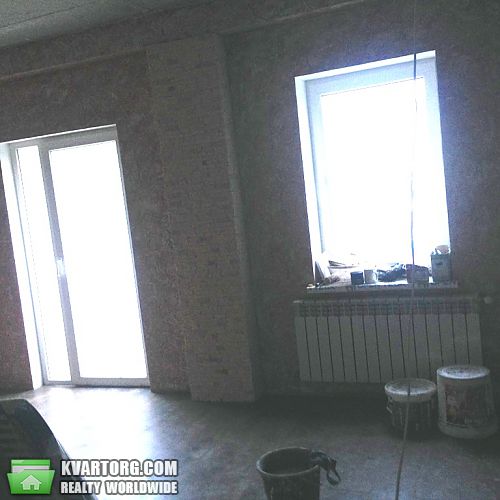 Sell 2-room apartment. Одесса, Бехтерева / Воробьева Ака — photo 3