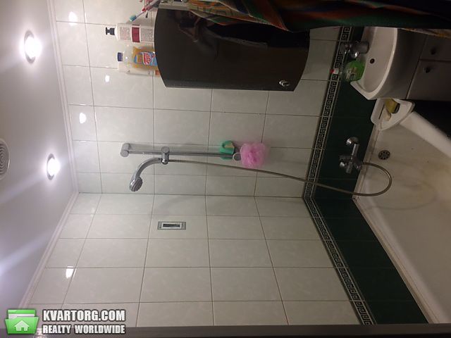 Sell 3-room apartment. Киев,  Оболонский пр — photo 5