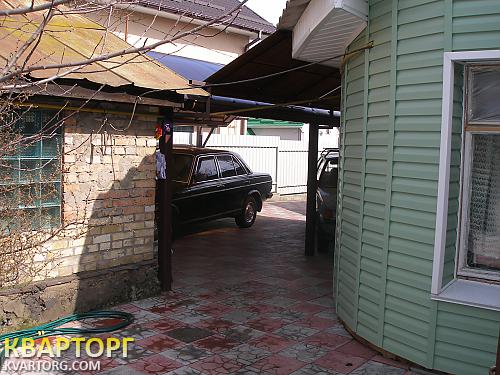 Rent out house. Ирпень, Озерная — photo 3