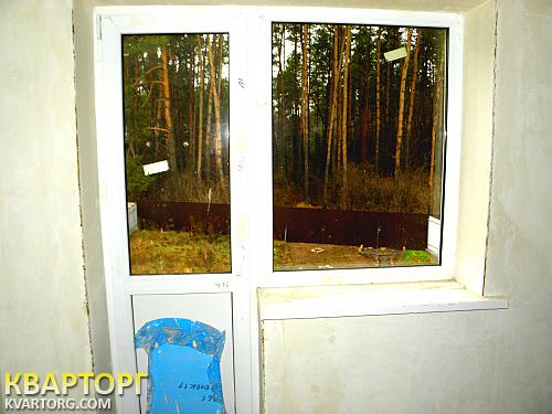 Sell house. Обухов, м-р Стожары — photo 10