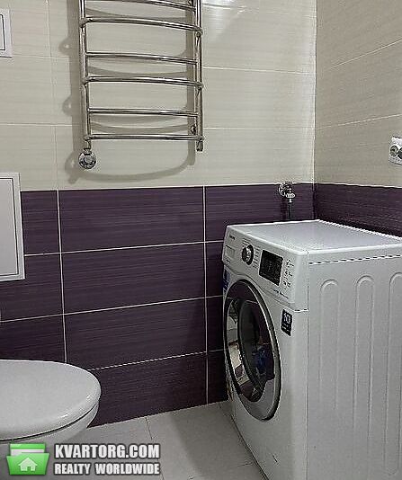 Sell 1-room apartment. Киев,  Красноткацкая — photo 9