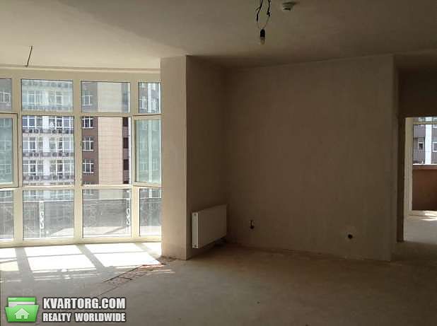 Sell 3-room apartment. Киев, Глубочицкая — photo 2