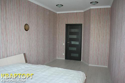 Sell 2-room apartment. Одесса, Среднефонтанская — photo 2