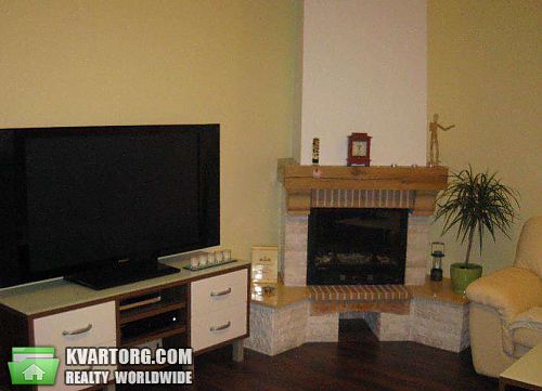 Sell house. Киевская обл., Зазимье — photo 6