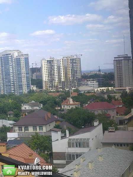 Sell 3-room apartment. Одесса, Клубничный пер. — photo 6