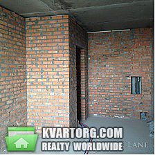 Sell 2-room apartment. Киев,  Завальная — photo 7