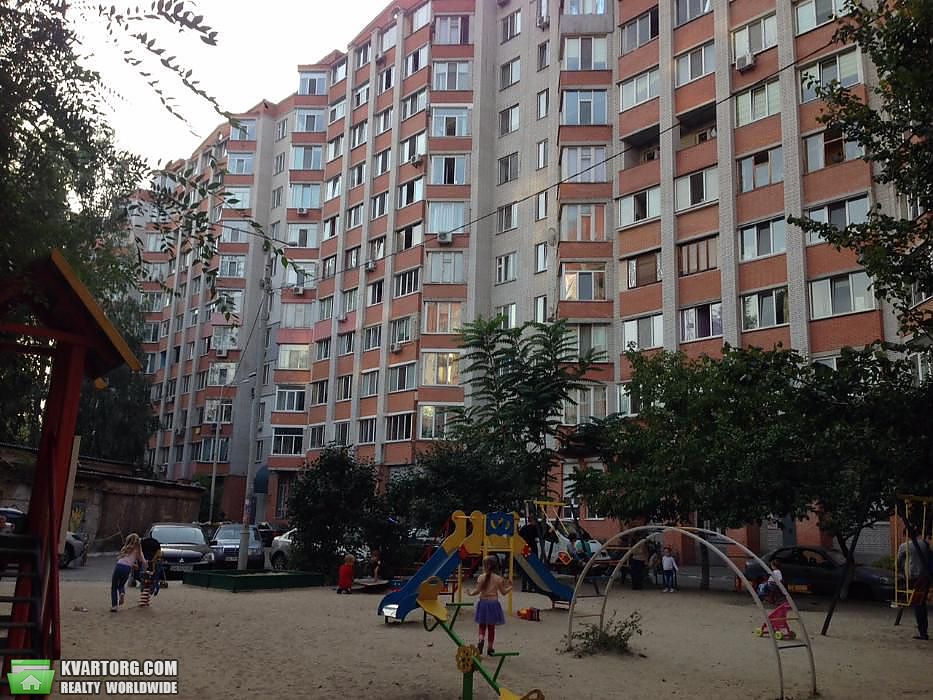 Sell 3-room apartment. Киев,  Хмельницкая — photo 4
