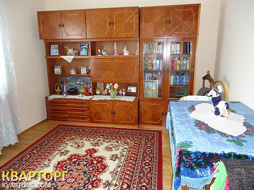 Sell house. Киев, Авиационная — photo 7