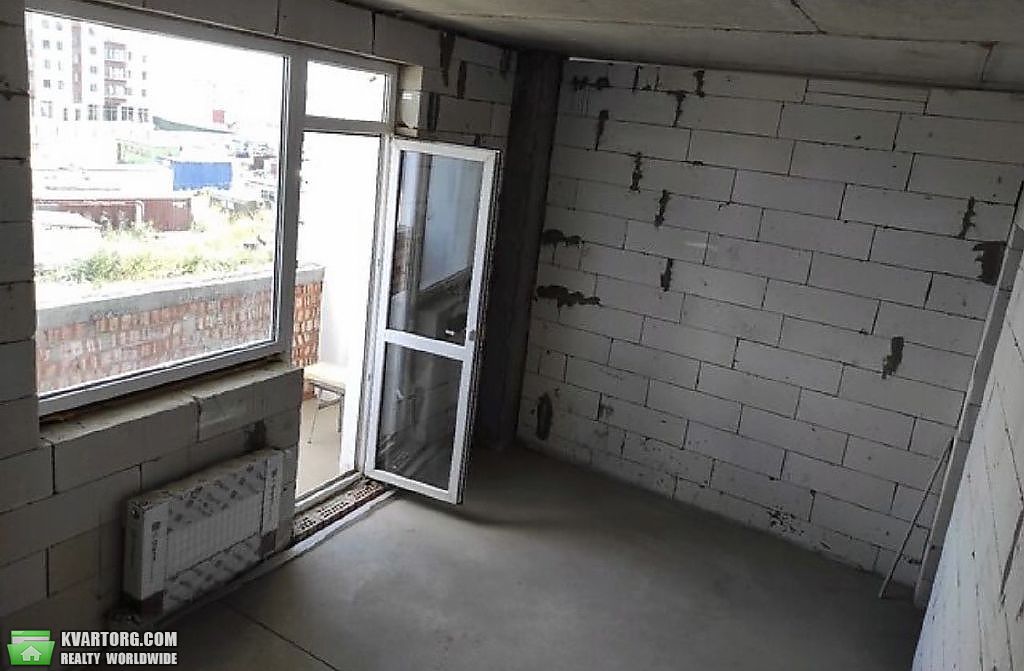 Sell 3-room apartment. Одесса, Сахарова — photo 2