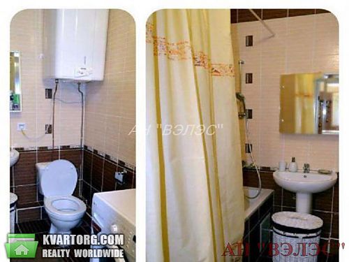 Sell 3-room apartment. Киев, Воскресенская — photo 5