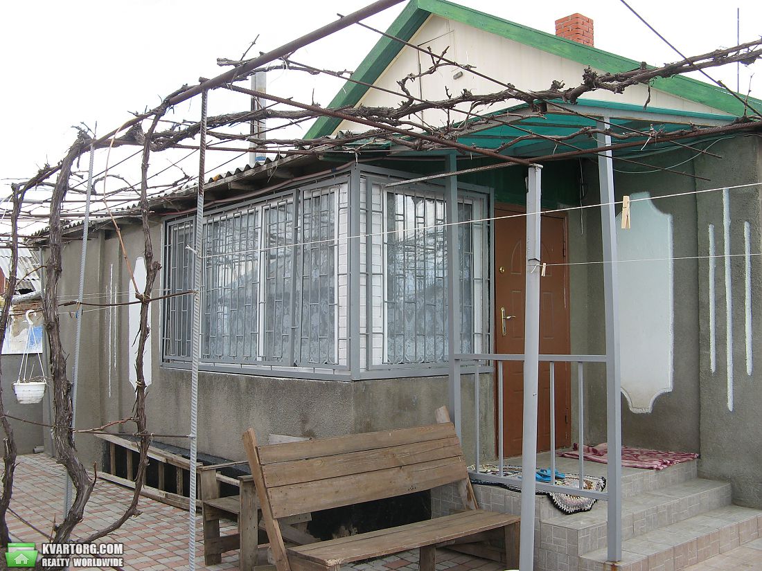 Sell house. Одесса, Победы — photo 9