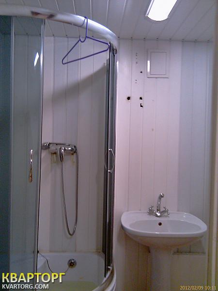 Rent out office. Киев, Ивана Марьяненко — photo 5