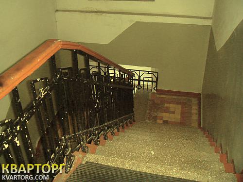 Sell 2-room apartment. Днепропетровск, пр.карла маркса — photo 2