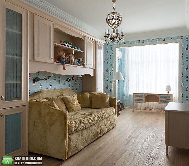 Sell 3-room apartment. Киев, Парково-Сырецкая — photo 3