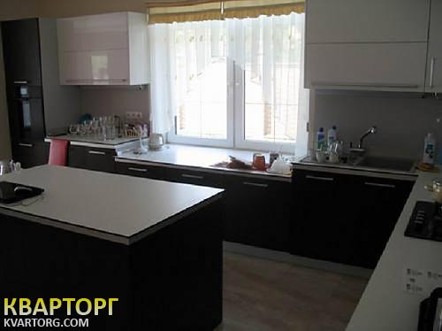 Sell house. Киевская обл., Буча — photo 3