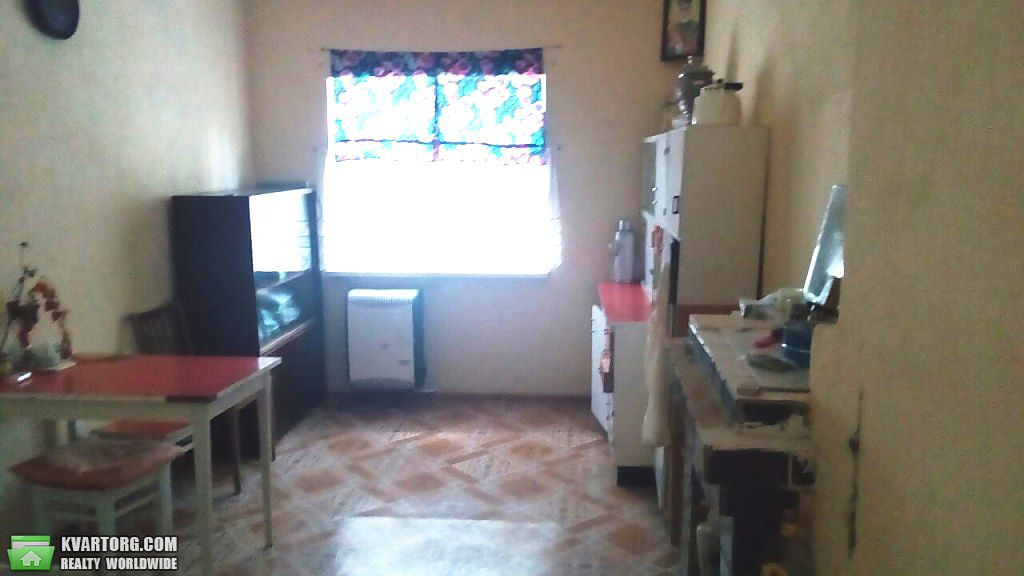 Sell house. Одесса, Линия 4-я / Гидростроител — photo 2