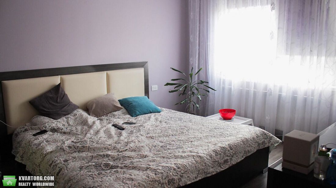 Sell 2-room apartment. Одесса, Радужный массив — photo 4