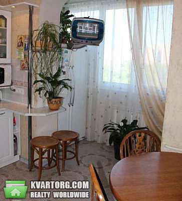 Sell 4-room apartment. Киев, Вадима Гетьмана — photo 9