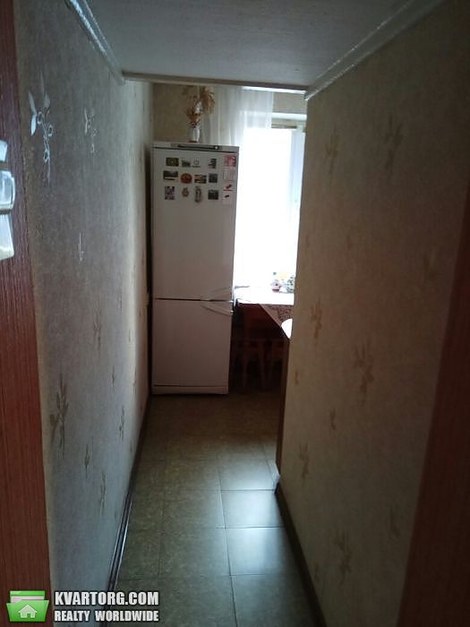 Sell 2-room apartment. Киев,  Автозаводская — photo 3