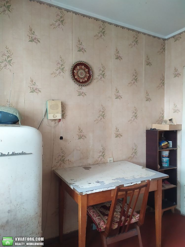 Sell 1-room apartment. Одесса, Академика Глушко — photo 7