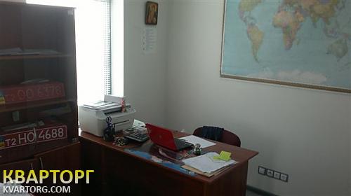 Rent out office. Киев, Передовая — photo 9