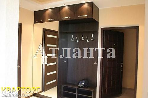 Sell 1-room apartment. Одесса, Говорова — photo 8