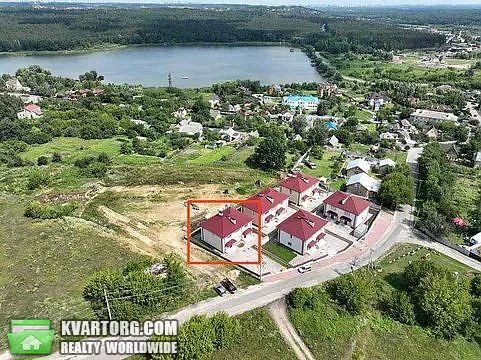 Sell house. Киевская обл., Ходосівка — photo 4
