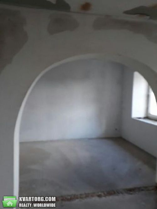 Sell house. Запорожье, село Новое — photo 3