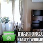 Rent out house. Обухов, днепр — photo 3