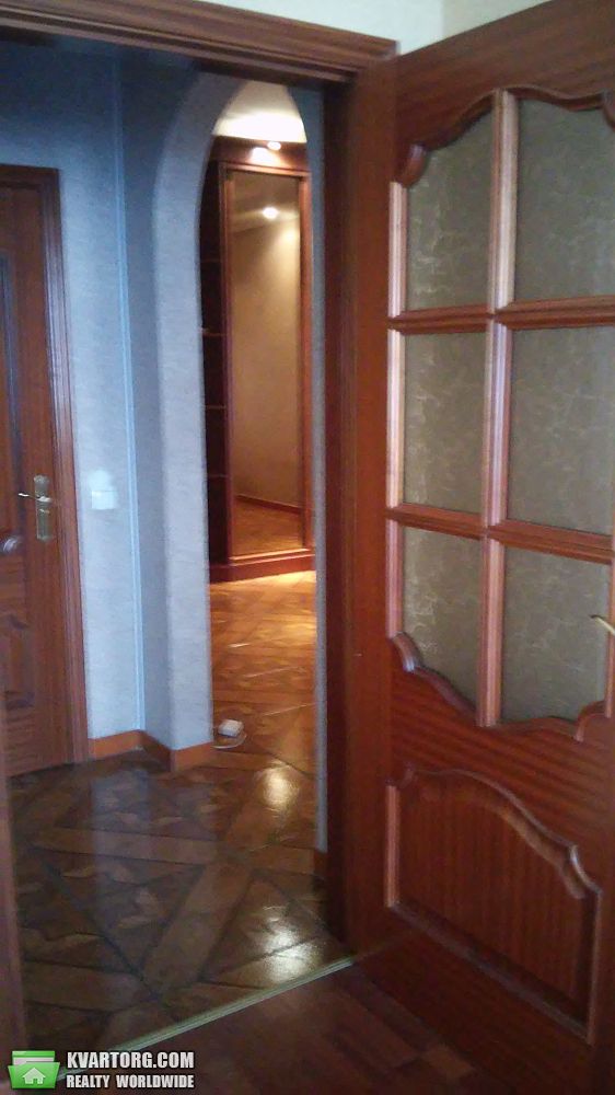 Sell 3-room apartment. Киев, Дмитриевская — photo 8