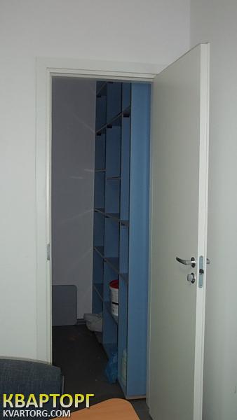 Rent out office. Киев,  Гончара — photo 9
