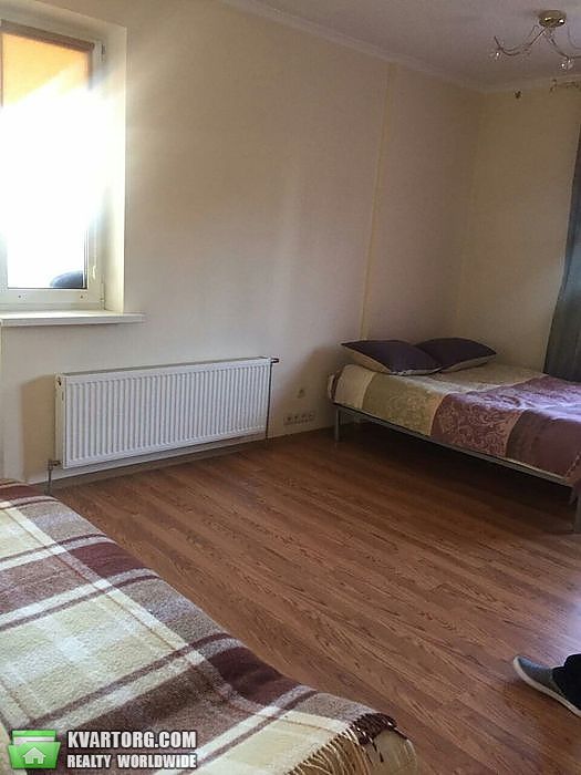 Sell 2-room apartment. Киев,  Науки пр — photo 10