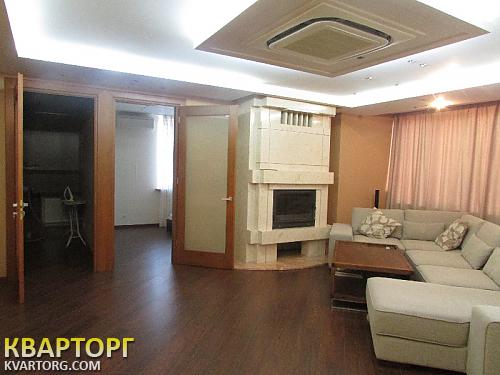 продам 3-комнатную квартиру. Одесса,  Обсерваторный пер. - фото 2
