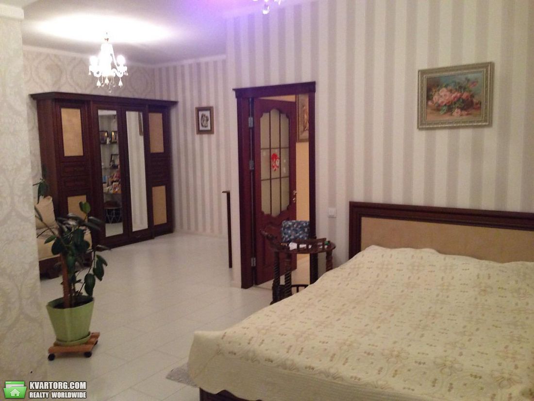 Sell multi-room apartment. Харьков,  Московский пр — photo 6