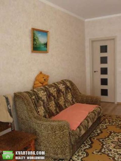 Sell 1-room apartment. Киев,  Драгоманова — photo 4