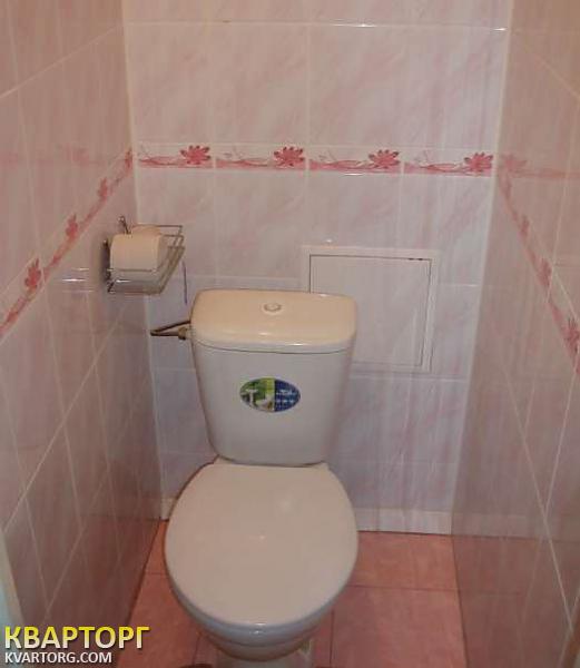 Sell 3-room apartment. Киев,  Лятошинского — photo 4