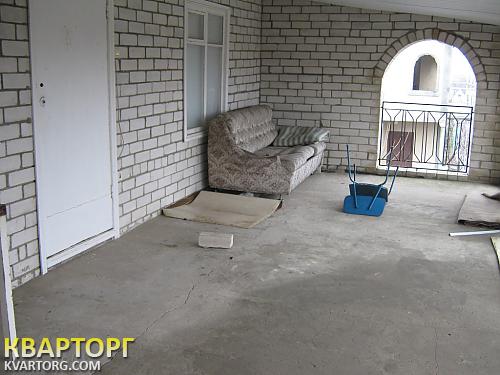 Sell house. Одесса, Светлое — photo 4