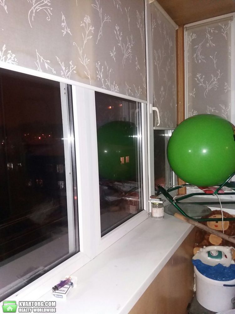 Sell 2-room apartment. Одесса, Бабеля — photo 8