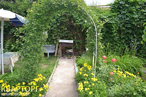 Rent out house. Одесса, Дача Ковалевского — photo 3