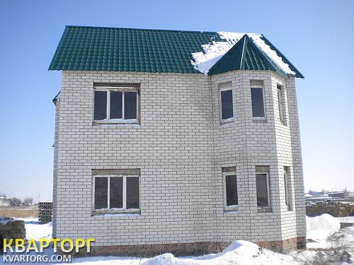 Sell house. Запорожье, Чуба — photo 2